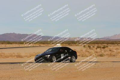 media/Feb-16-2025-Nasa (Sun) [[30caadc4c6]]/3-Time Trial/Session 1 (Turn 9 Inside)/